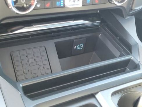 New 2026 Ford F250 Lariat w/ Lariat Ultimate Package image 40