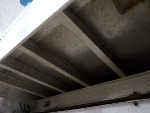 Used 2018 Ford Transit 250 138 image 30