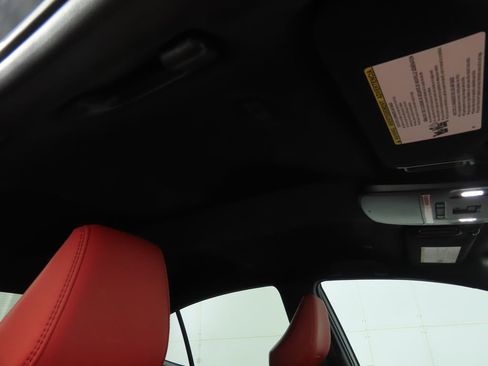 Used 2025 Toyota Camry XSE image 17