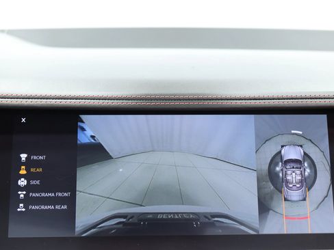Used 2020 Bentley Continental GT V8 AWD/4WD image 36