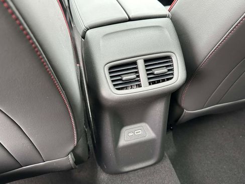 Certified 2023 Buick Envision Essence w/ Sport Touring Package image 14