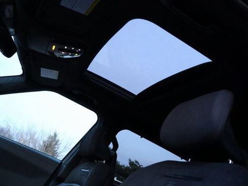 New 2027 Kia Telluride SX Prestige X-Pro image 41