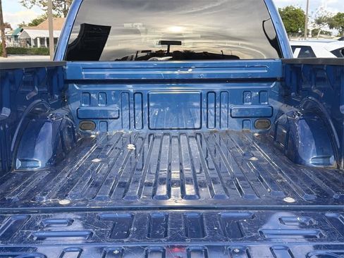 Used 2024 Ford F150 STX image 29