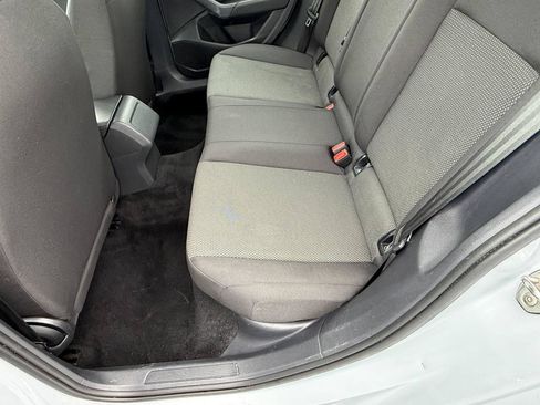 Used 2019 Volkswagen Jetta S FWD image 32