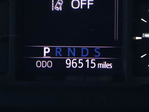 Used 2019 Toyota Tundra SR5 image 32