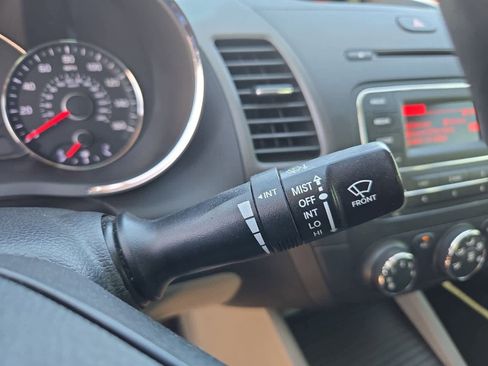 Used 2015 Kia Forte LX image 23