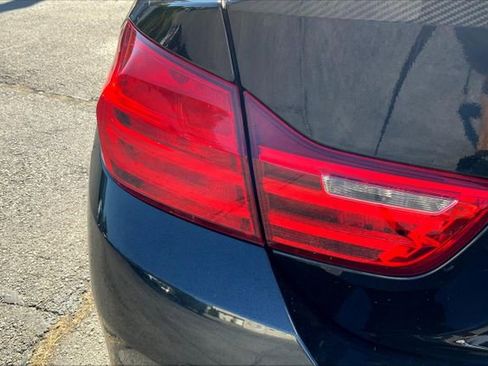 Used 2015 BMW M4 Coupe image 9