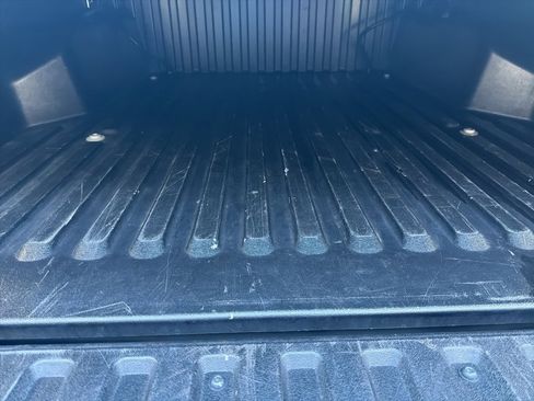 Used 2023 Toyota Tacoma 4x4 Double Cab image 13