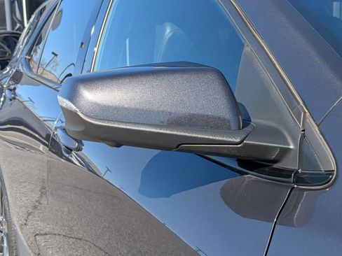 Used 2023 Chevrolet Equinox RS image 12