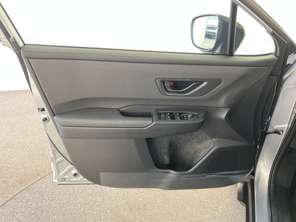 New 2026 Subaru Outback Wilderness AWD/4WD image 12