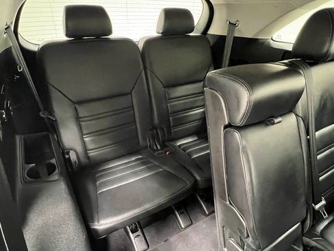 Used 2019 Kia Sorento EX AWD/4WD image 33