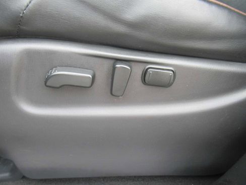 Used 2019 Nissan Armada SL w/ Premium Package image 22