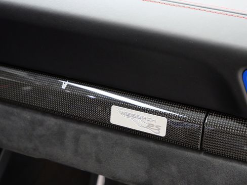 Used 2019 Porsche 911 GT2 RS RWD image 40