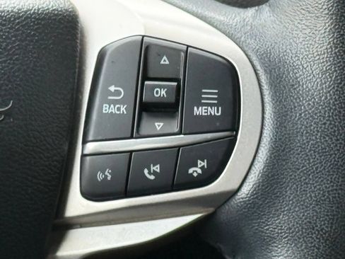 Used 2024 Ford Explorer XLT w/ Class IV Trailer Tow Package AWD/4WD image 30