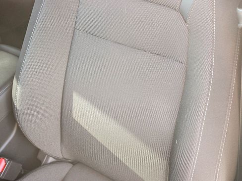 Used 2023 Honda CR-V EX image 23