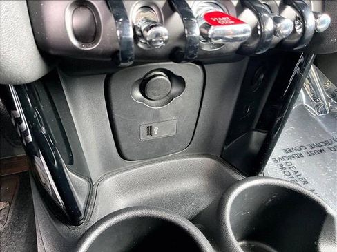 Used 2022 MINI Cooper S FWD image 24