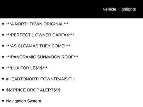 Used 2023 Hyundai Santa Fe SEL w/ Premium Package AWD/4WD image 7