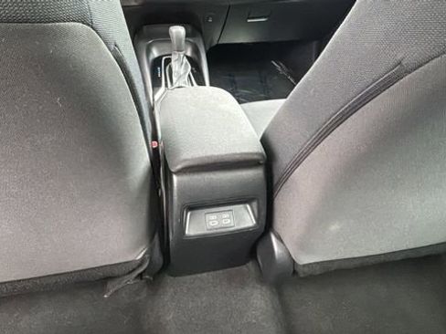 Used 2023 Toyota Corolla LE image 20