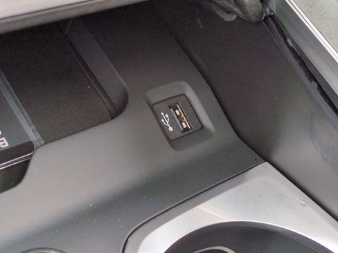 New 2026 BMW X7 M60i image 33