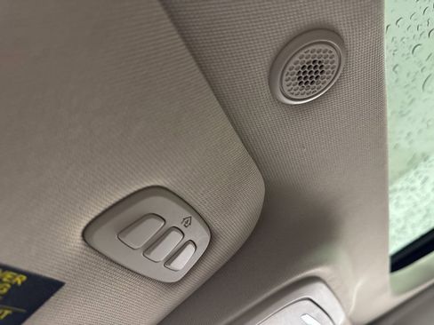 New 2026 Lincoln Corsair Premiere image 39