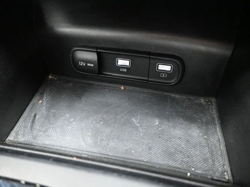 Certified 2022 Kia K5 LXS image 21