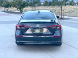 Used 2022 Honda Civic EX image 6