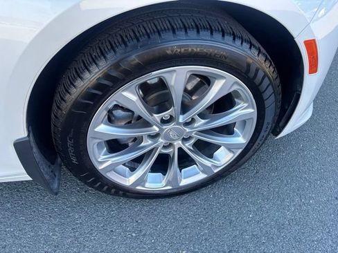 Used 2020 Cadillac CT5 Premium Luxury AWD/4WD image 42