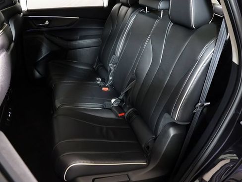 Certified 2023 Acura MDX SH-AWD w/ Advance Package image 13