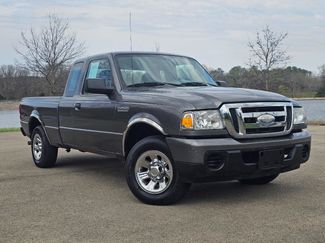 Used 2009 Ford Ranger Sport video 1
