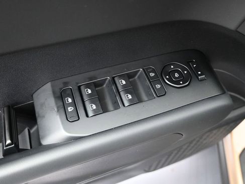 New 2027 Kia Telluride EX X-Line AWD/4WD image 11