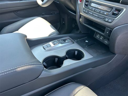 New 2025 Honda Ridgeline RTL image 17