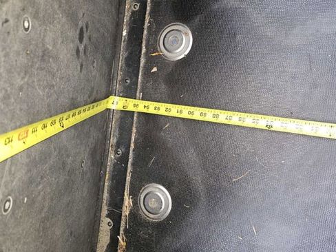 Used 2019 Dodge Grand Caravan SXT image 17