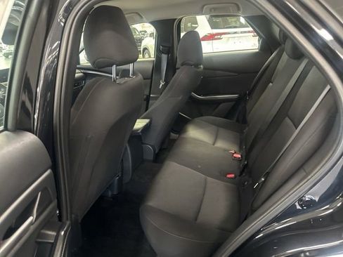 Used 2024 MAZDA CX-30 AWD 2.5 S image 18