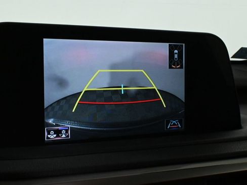 Used 2022 Lexus RX 350 F Sport w/ Accessory Package image 28