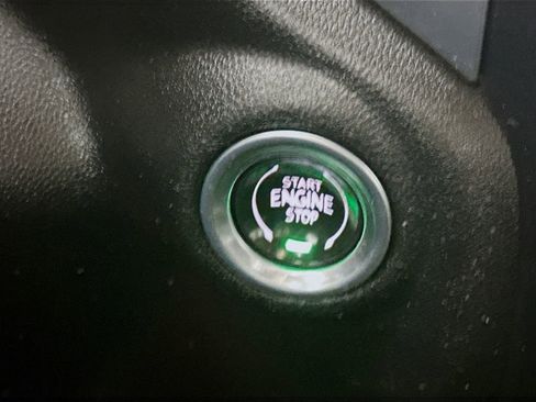 Used 2022 Chevrolet Silverado 3500 LT w/ Convenience Package image 27