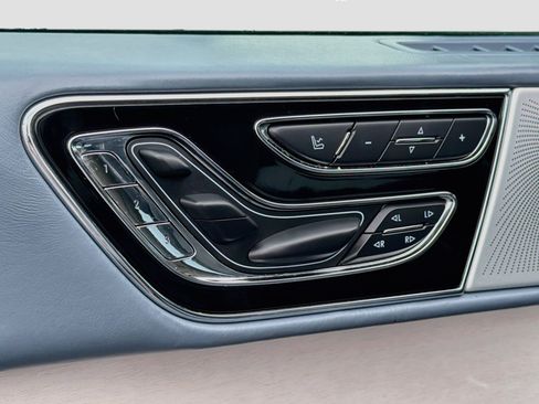 Used 2018 Lincoln Navigator Black Label AWD/4WD image 27
