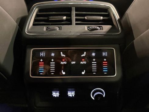 Used 2019 Audi A6 3.0T Prestige image 44