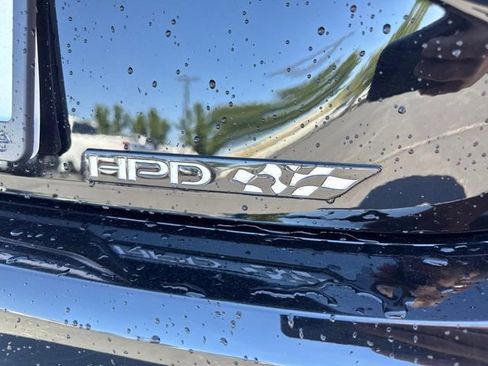 Used 2022 Honda Civic Sport image 11