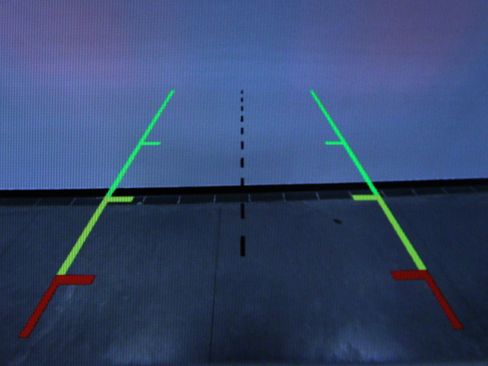 New 2025 Ford F150 Tremor w/ Equipment Group 402A High image 26