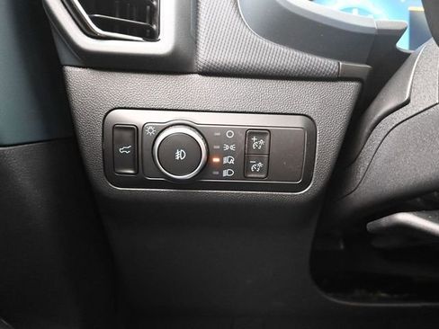 New 2025 Ford Bronco Sport Heritage w/ Convenience Package image 23