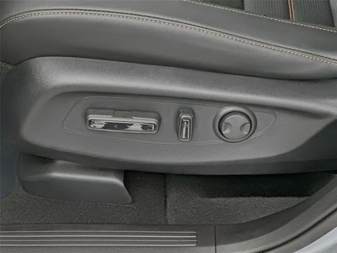 New 2026 Honda CR-V Sport-L image 22