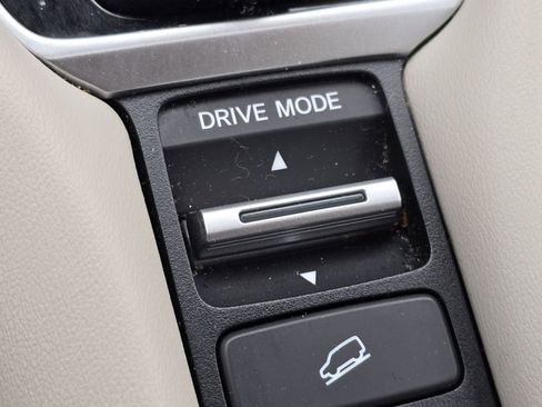Used 2024 Honda HR-V EX-L image 26