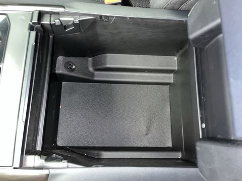 Used 2023 Ford F150 XLT w/ Equipment Group 302A High AWD/4WD image 27