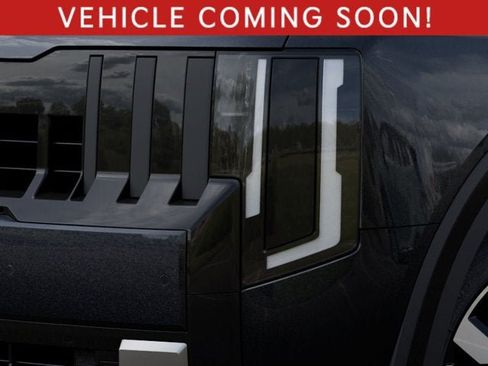 New 2027 Kia Telluride S AWD/4WD image 10