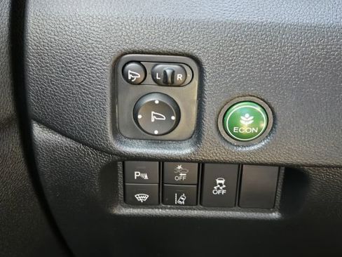 Used 2023 Honda Passport TrailSport image 29