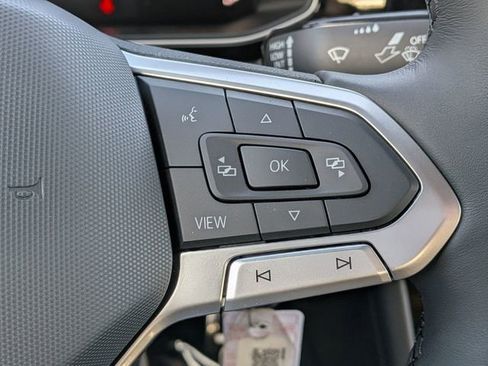 New 2026 Volkswagen Jetta Sport image 23