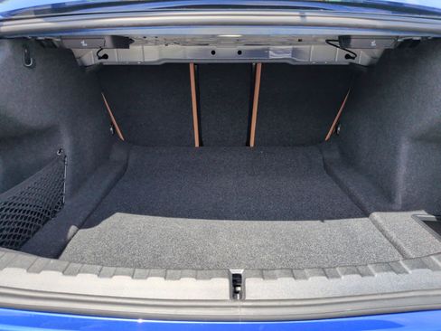Used 2024 BMW M340i RWD image 40
