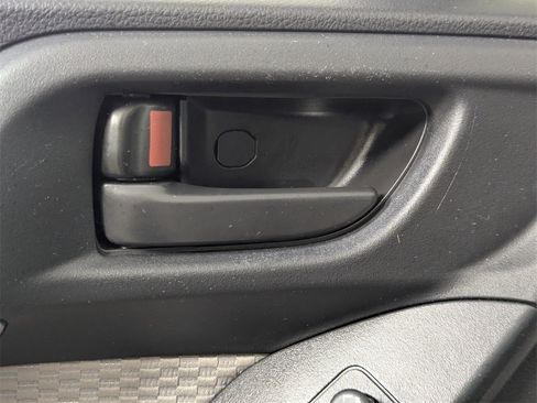 Used 2018 Subaru Forester 2.5i Premium image 14