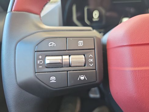 Certified 2025 Kia K4 GT-Line w/ GT-Line Premium Package image 24