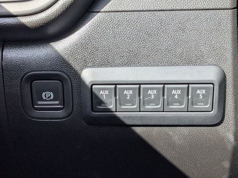 New 2026 Chevrolet Silverado 2500 W/T w/ WT Convenience Package image 28